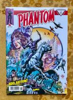 Phantom Heft Nr 15 von 2024