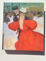 Bonnard - Ausstellungskatalog Kunsthalle München 1994
