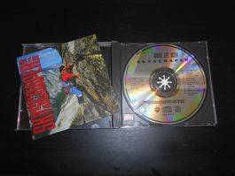 David Lee Roth – Skyscraper / 1988