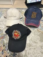 Cap