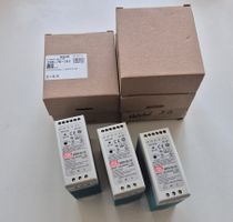 MDR-60-24 - Netzteil, MEAN WELL
