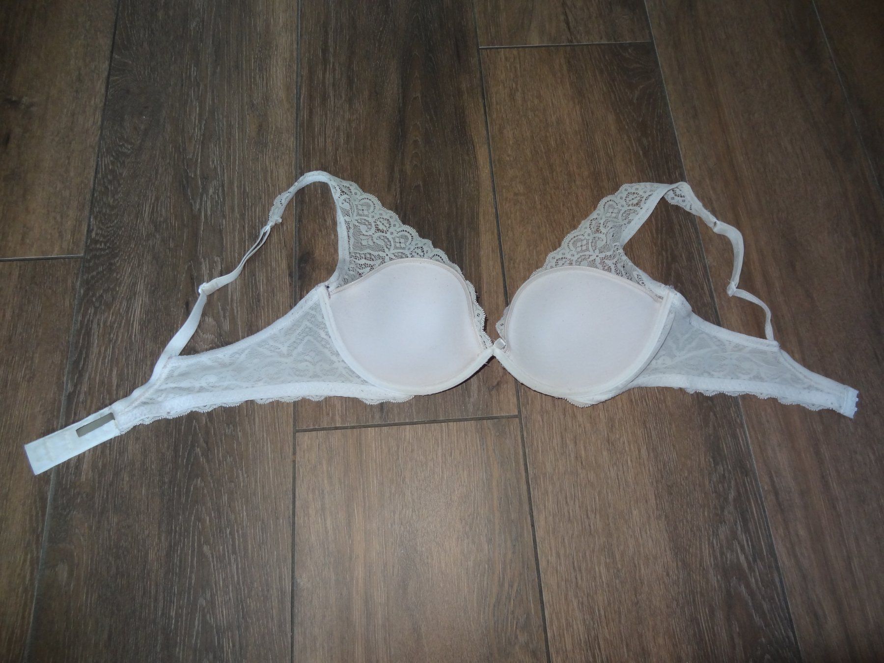 Intimissimi Altra biancheria intima: Soutien-gorge Intimissimi  80B – Usato da Satigny venduto da salvatore73 3
