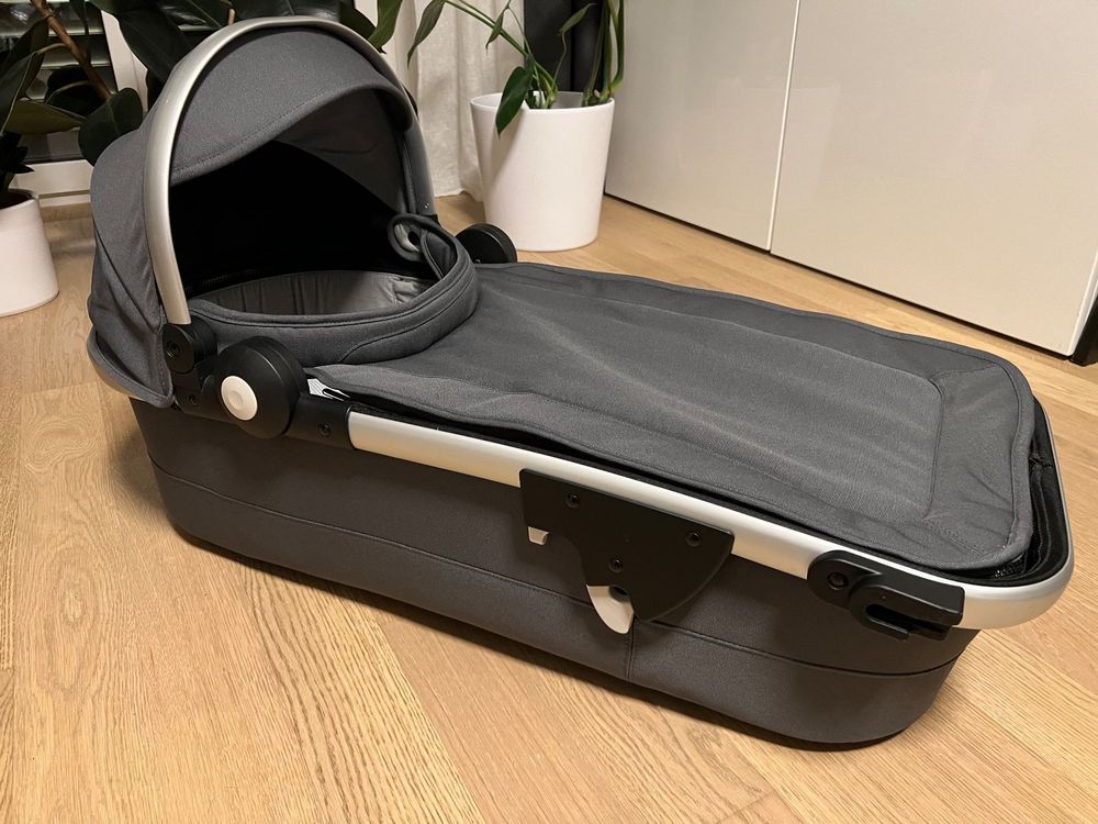 Joolz Geo 2 Expandable Set | Kaufen auf Ricardo