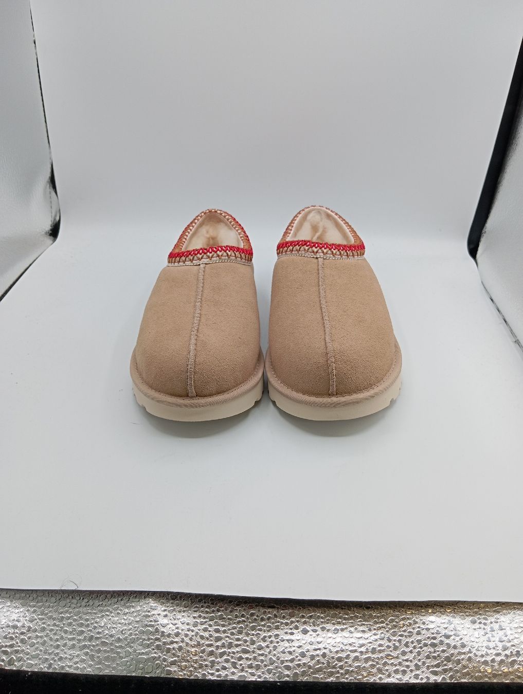 Ugg Scarpe da donna: UGG Tasman II EU39 – Nuovo e nell'imballaggio originale da Schaffhausen venduto da outlez 2