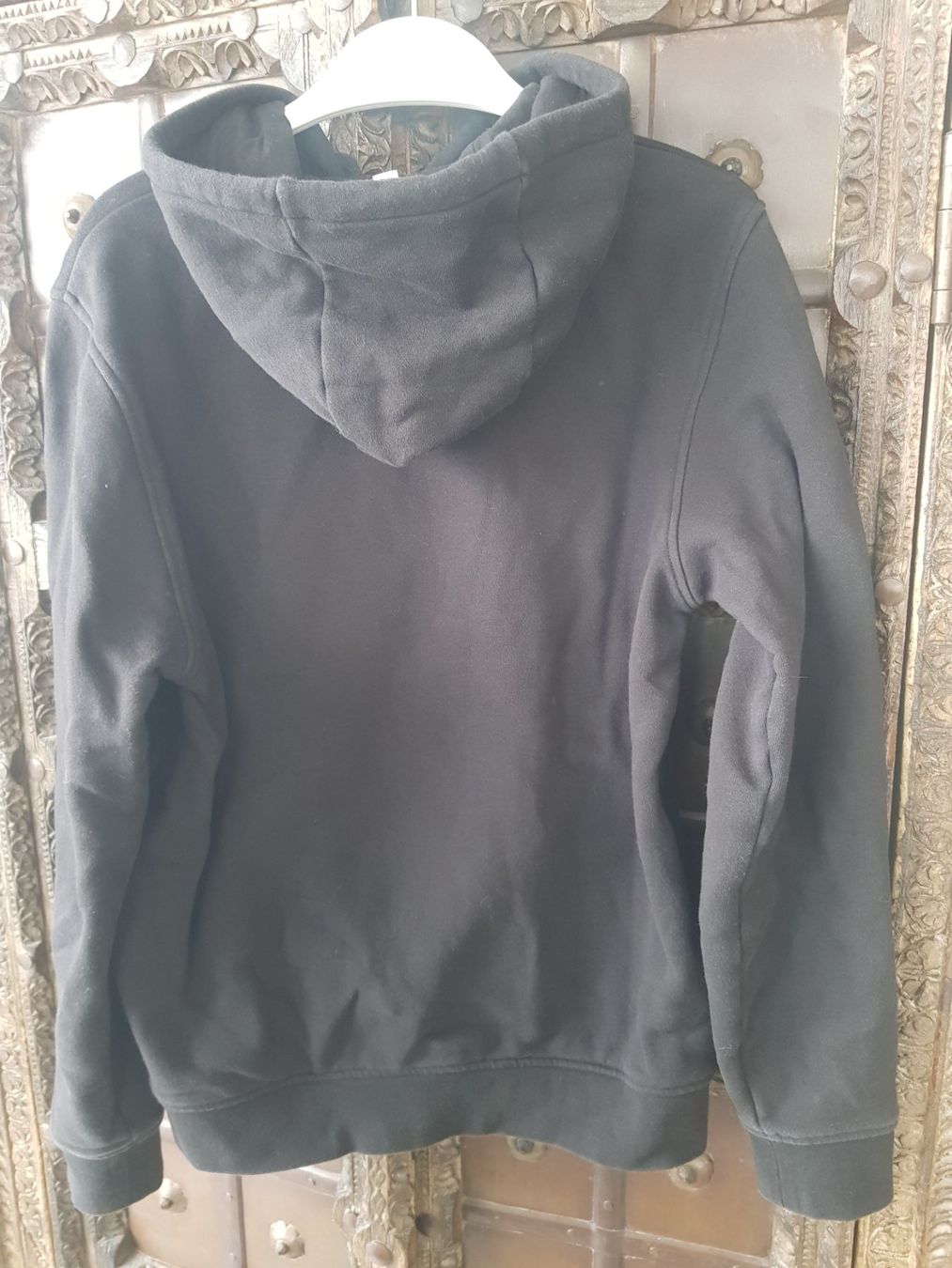 Lacoste Maglioni & Felpe: ORIGINAL LACOSTE HERREN HOODIE – Usato da Root venduto da LifestyleAccessoires 1