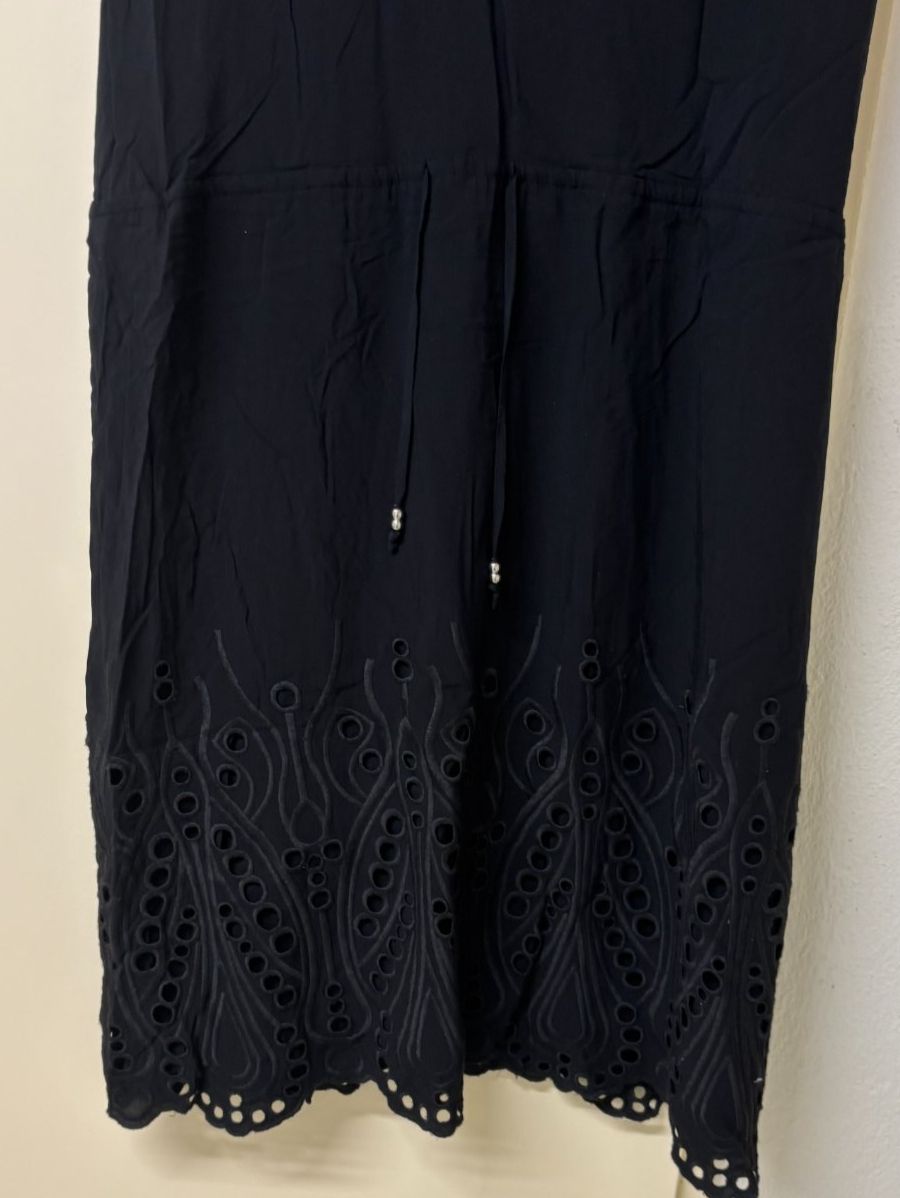 Comma Vestiti: Damen elegante Kleid  comma,  Gr. 40 – Usato da Wallisellen venduto da AS.TZ. 3