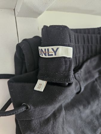 Only hose