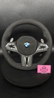 BMW G SERIE Vollausgestattet ‼️AUF LAGER‼️