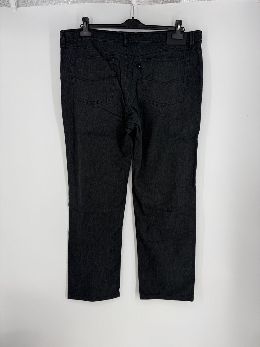 Brax Jeans: Brax Jeans Gr. 50 – D'occasion à Auenstein par moin. 1