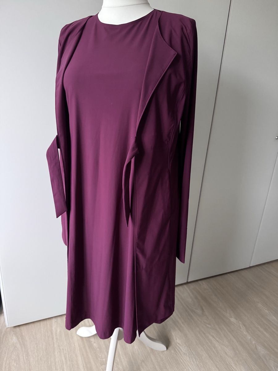 Robes: Feel better than good Gr XL – Neuf (Voir description) à Zürich par Nashu 3