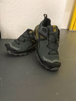 Herren X Ultra 360 GTX Schuhe