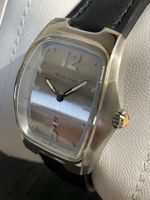 MONTRE MICHEL JORDI REF.6711C-GRIS