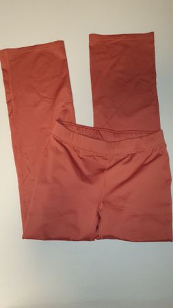 Sporthose bpc, Gr. S