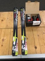Skis  Fischer 90 cm Neuf