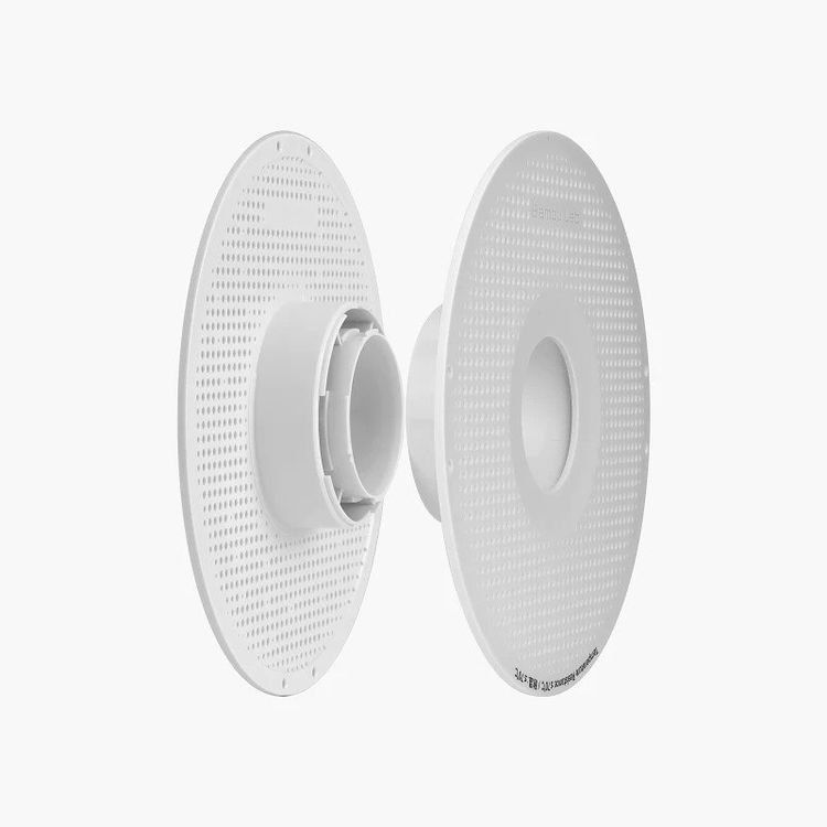 Bambu Lab Filament: Bambu Reusable Spool / filament spulen – Gebraucht aus Emmenbrücke von fg007 1
