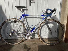 VéloColnago Altain 1995