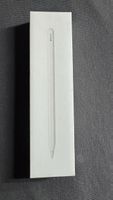 Apple Pencil neu! wurde nur geöffnet aber nie gebraucht!