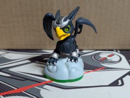 Skylanders: Spyros Adenture Sonic Boom