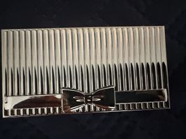 Estée Lauder Palette, neu