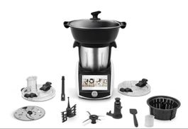 Robot de cuisine Thomson