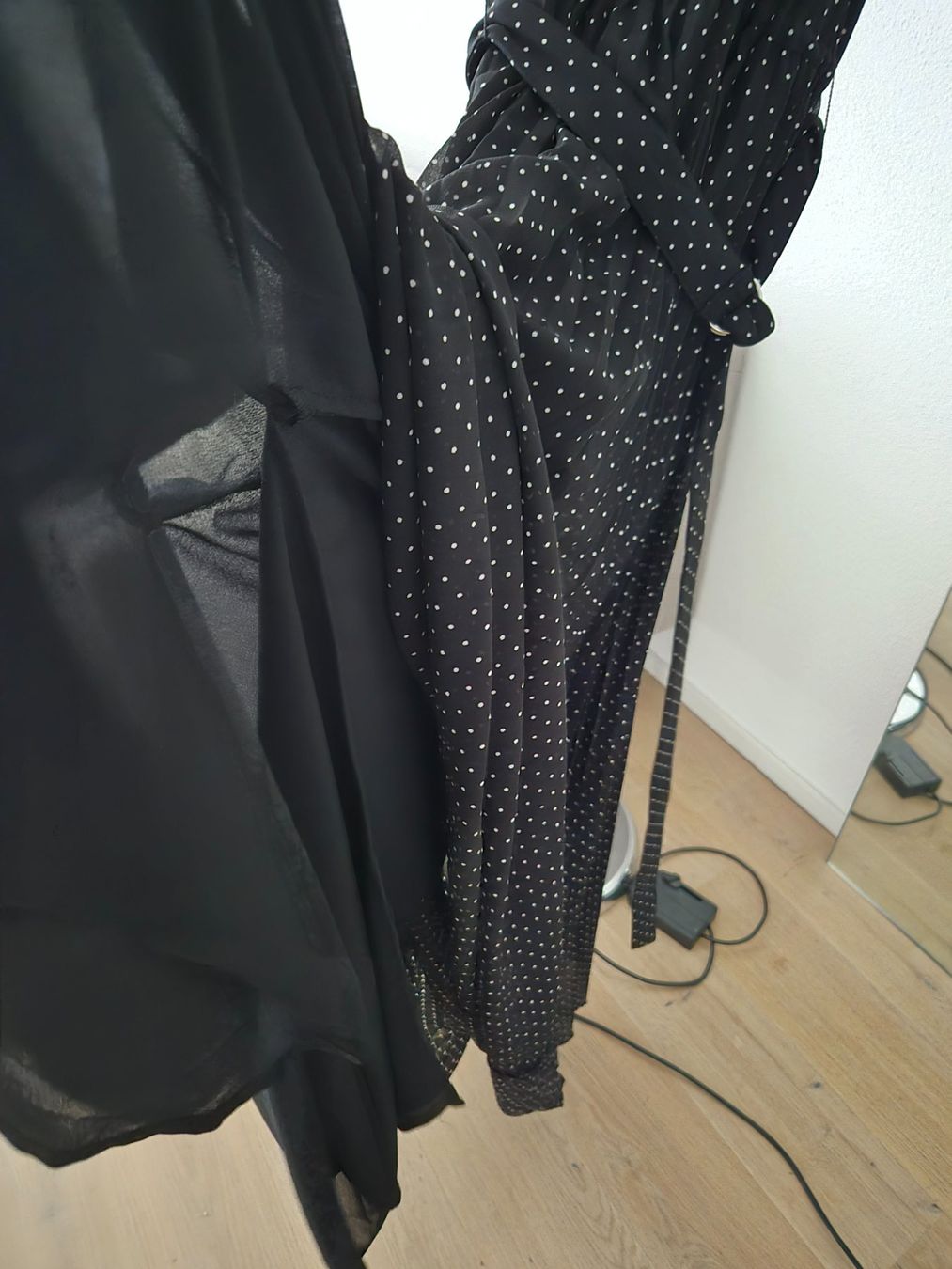 Michael Kors Robes: Kleid Michael Kors Gr.s – D'occasion à Küssnacht am rigi par xxmajda 5