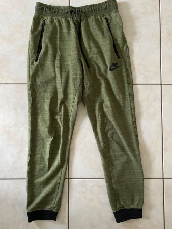 Nike Jogginghose