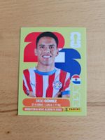 Panini WM 2026 PAR 10