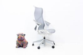 Herman Miller Cosm Bürostuhl Nr. 1 - Lieferung möglich