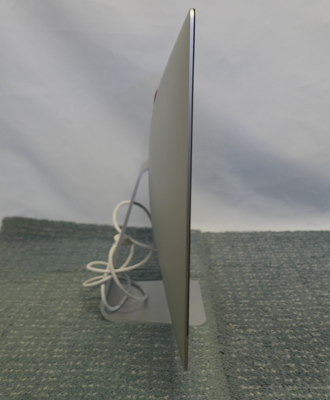 Apple PC: iMAC APPLE A21145 (MAC-050) – Usato da Münchenstein venduto da VSPBL-Verkauf 2