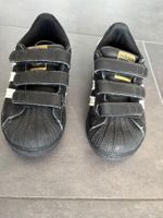 Adidas Original Superstar EF4840 - Grösse 28.5