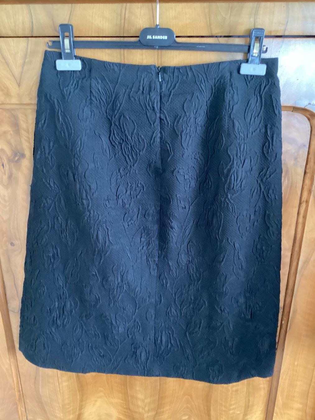 Max Mara Gonne: Max Mara, Damenrock, Gr. 40 – Usato da Salenstein venduto da Esprit57 2