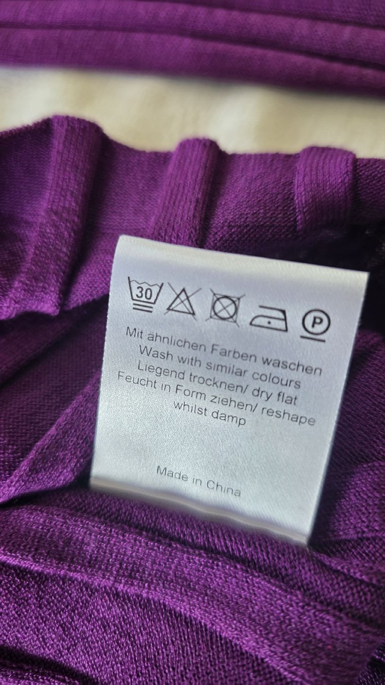 Globus Maglioni & Felpe: Super schöner Pullover von "GLOBUS ESSENTIALS" Gr. L *NEU* – Nuovo (secondo la descrizione) da Schneisingen venduto da backstore24 9