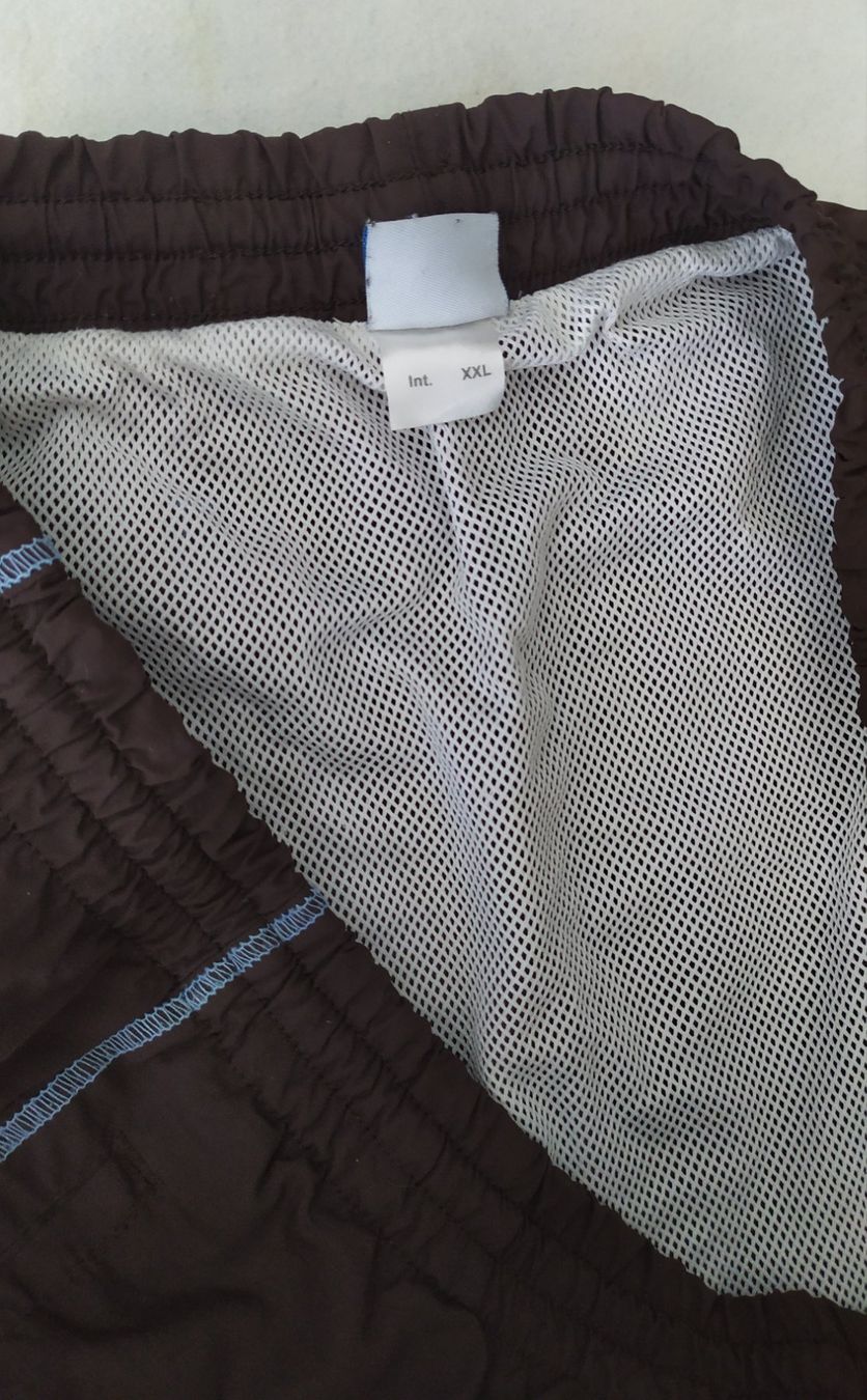Pantalons: Short ARENA XXL – Neuf (Voir description) à Chezard St-Martin par Loucail 1