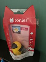 Tonies Das Gelbe von Drei, Deine Freunde OVP