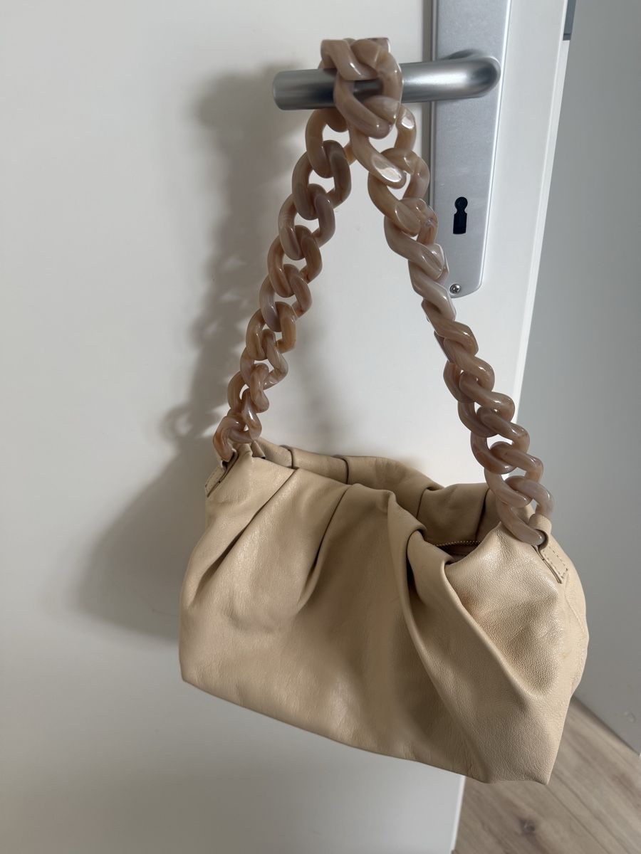 Abro Taschen für Damen: Tasche Abro – Gebraucht aus Geroldswil von beam_06