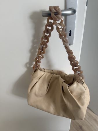 Tasche Abro