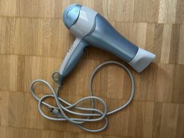 Miostar Haarföhn Elegance 2000 W