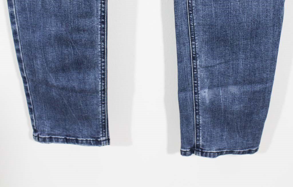 Cecil Jeans: CECIL Jeans Charlize Gr. 28 – Usato da Belp venduto da caramel-secondhand 5