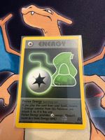 Potion Energy (TR 82) - Team Rocket