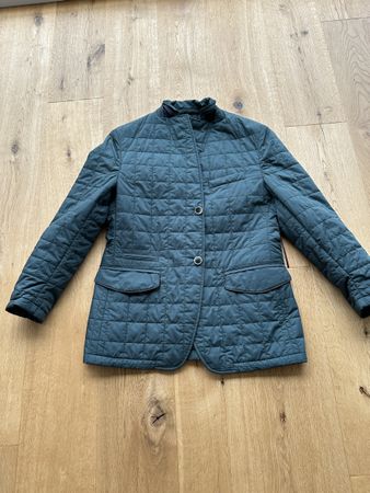 Jacke Original Hugo Boss, Grösse 52
