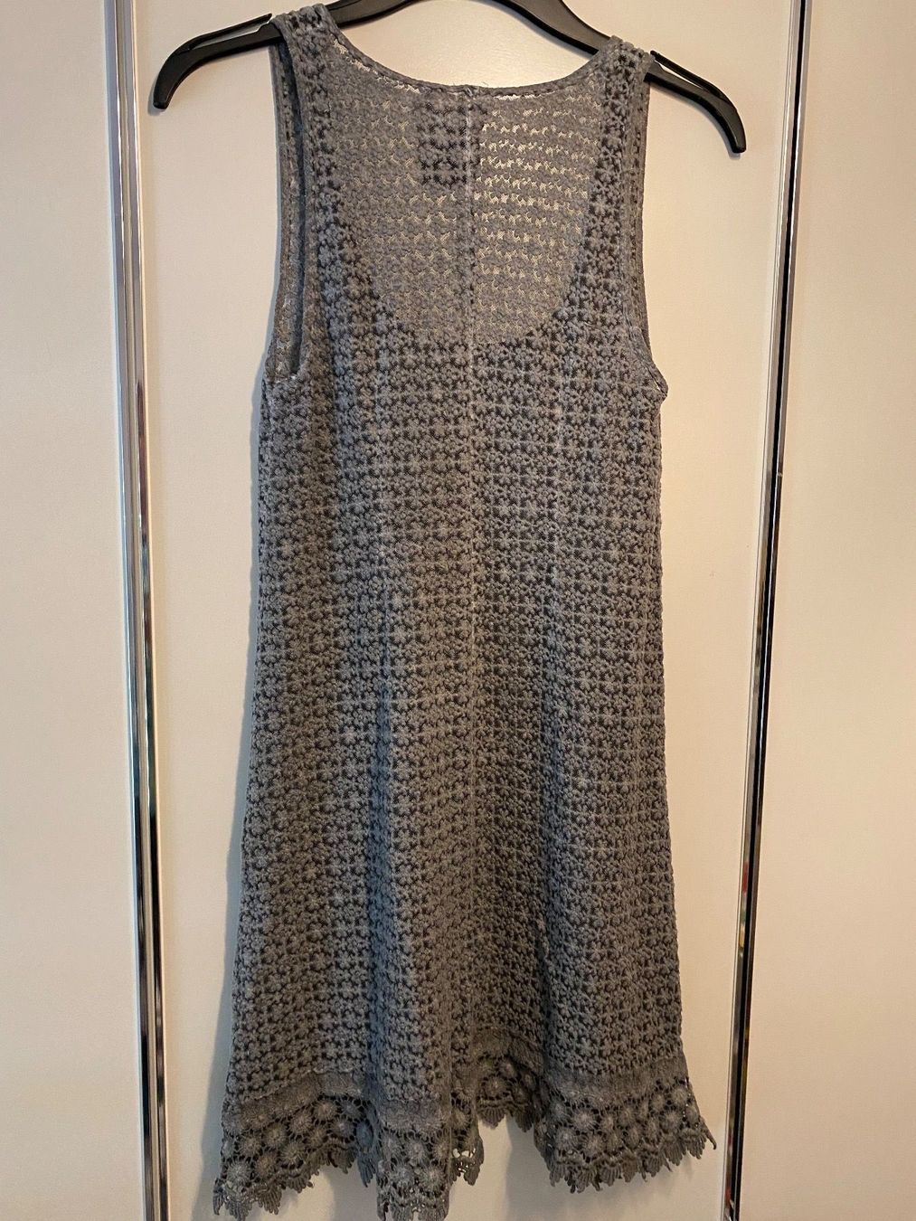 Nile Vestiti: Kleid von NILE  gr.XS – Usato da Pfungen venduto da Sheki56 3