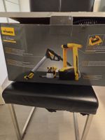 Farbsprühgerät w950 Flexio