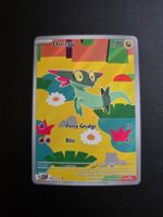 Carte Pokémon Dreepy 247/217 état neuf