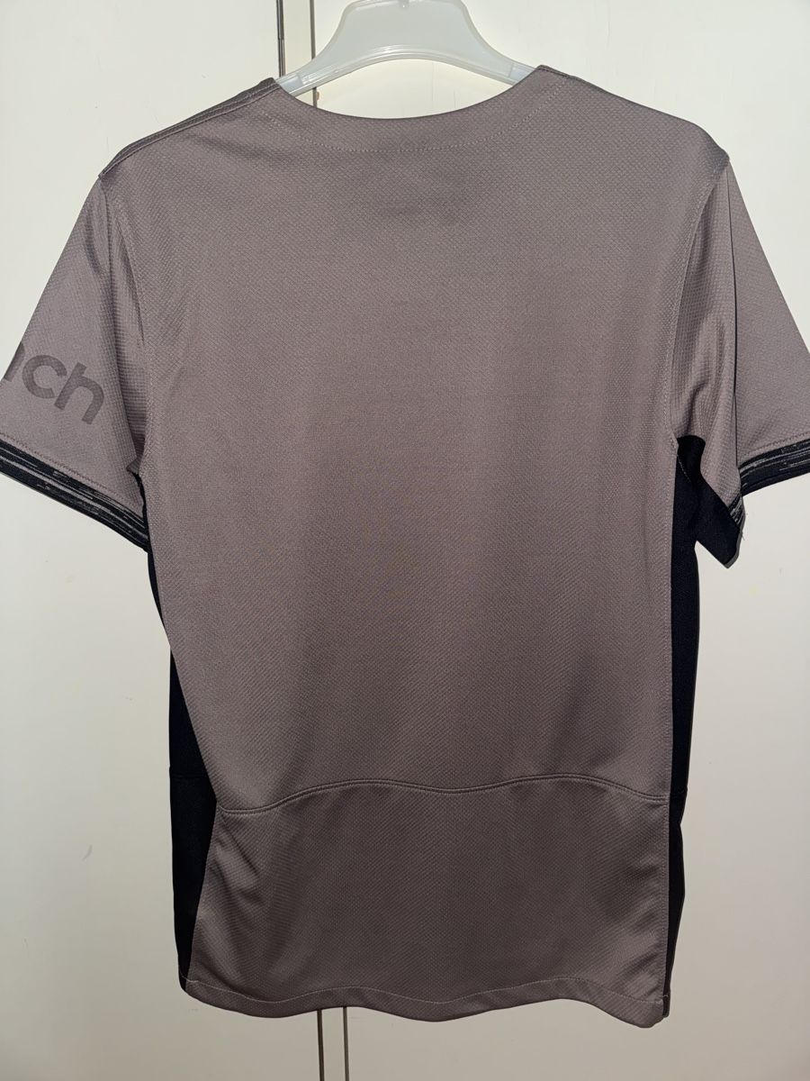Canottiere & Pantaloni: MAILLOT TOTHNHAM – Difettoso da Genève venduto da Noah8972 1