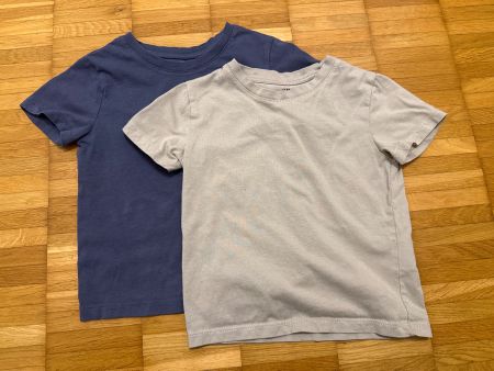 H&M T Shirt Gr 98/104