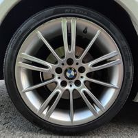 BMW E90 E91 E92 E93 M Sternspeiche 193 18 Zoll Felgensat