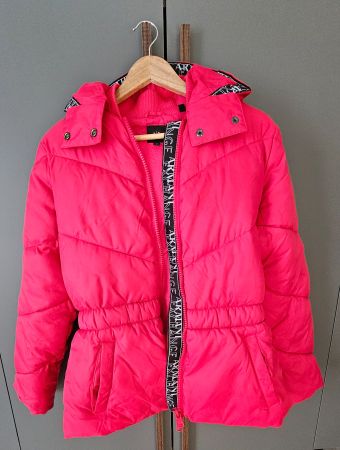 ***ARMANI EXCHANGE ***Damen Jacke Gr.M