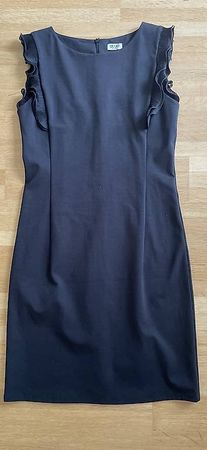 Das "kleine Schwarze" - edel von Liu.Jo - Fr. 38