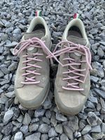 Chaussures de marche Dolomites 54 Low FG GTX