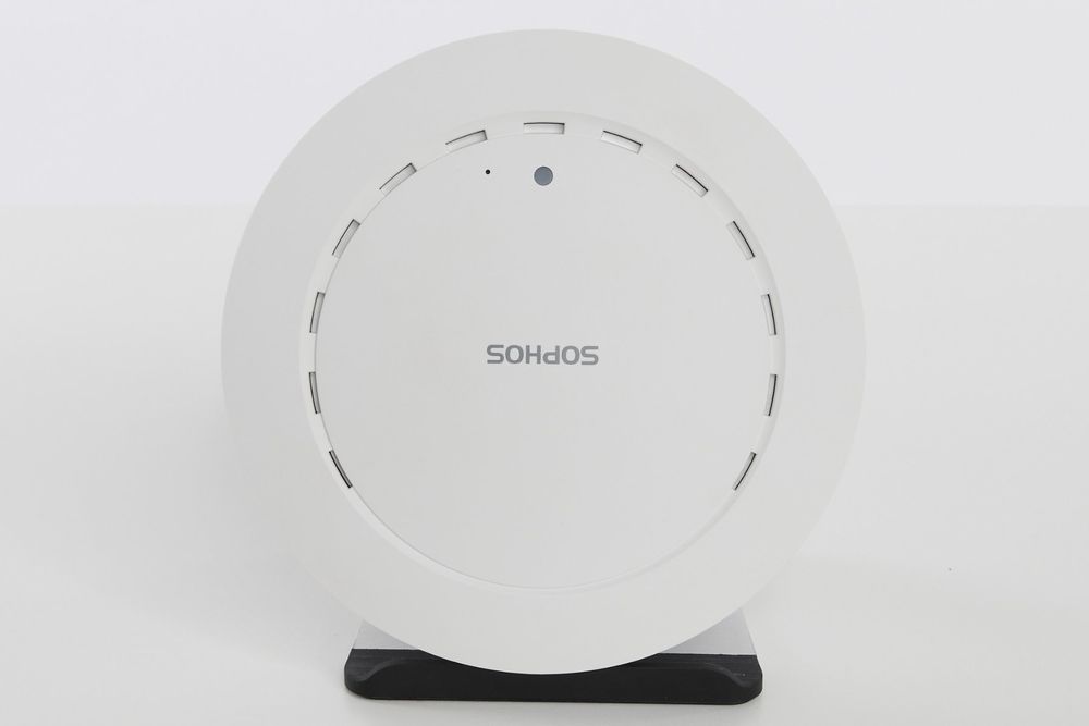 SOPHOS AP 15C Wireless Access Point (Gebraucht) in Pfeffingen für CHF ...